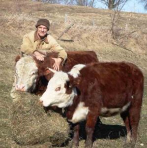 Raising and Slaughtering Livestock: Legal and Practical Considerations Image